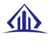Ji Hotel (Rizhao Lighthouse Seaside Scenic Area) Logo